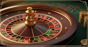 芒果TV热门综艺展示